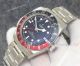 Replica Tudor Black Bay GMT Pepsi Watch For Sale - Blue Red Bezel Black Dial (4)_th.jpg